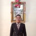 Balad Amin Nagori Bah Bulian (@pondangpur23621) Twitter profile photo Balad Amin Nagori Bah Bulian (@pondangpur23621) Twitter profile photo