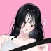 ハート🔞 (@_be_in1ove) Twitter profile photo ハート🔞 (@_be_in1ove) Twitter profile photo