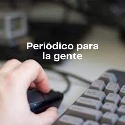 Medio de comunicación que difunde las noticias más relevantes de Bolivia y el mundo