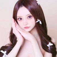 리카 ゆうきりか (@yuukirika0331) 's Twitter Profile