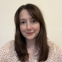 Helen Atherton (@h_atherton) 's Twitter Profile