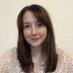 Helen Atherton (@h_atherton) Twitter profile photo Helen Atherton (@h_atherton) Twitter profile photo