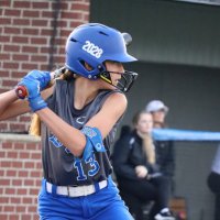Addison Laubacher (@alaubacher2028) 's Twitter Profile