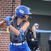 Addison Laubacher (@alaubacher2028) Twitter profile photo Addison Laubacher (@alaubacher2028) Twitter profile photo
