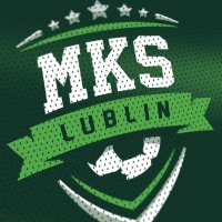 PGE MKS FunFloor Lublin (@mkslublin) 's Twitter Profile