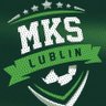 mkslublin's profile picture. Oficjalny profil 22-krotnych mistrzyń Polski w piłce ręcznej | Sponsorem Strategicznym klubu MKS Lublin S.A. jest PGE Polska Grupa Energetyczna S.A.