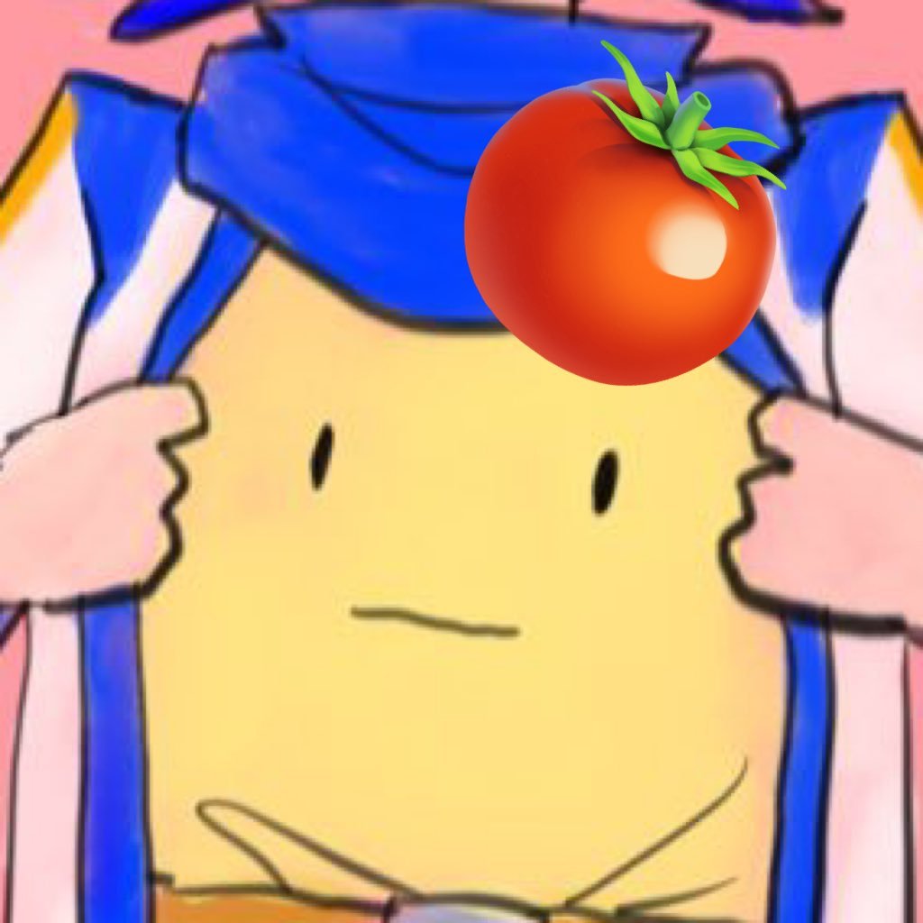 🧀とまち☺︎meg🍅さんのプロフィール画像