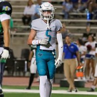 Matt Ortega (@2026mattortega) 's Twitter Profile