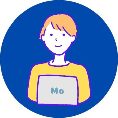 何もないところからのスタート/4月28日から勉強を始めた/目標は5年以内に合格/毎日、3時間勉強していきます。