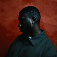Jay Prince (@jayprince) 's Twitter Profile