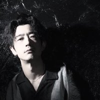 bLQvTlRj_200x200.jpg bLQvTlRj_200x200.jpg
