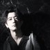 谷口賢志 - Masashi Taniguchi (@tgms_twinews) Twitter profile photo 谷口賢志 - Masashi Taniguchi (@tgms_twinews) Twitter profile photo