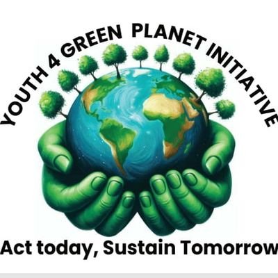Climate Change Engineer-Tlemcen University, Algeria 🇩🇿
Public Health Promoter,
Climate Advocacy for Youth, Migrants, & Refugees.
https://t.co/uYuRiaVizP