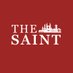 The Saint (@thesaintonline) Twitter profile photo The Saint (@thesaintonline) Twitter profile photo