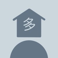 집다 (@jibda_oo) 's Twitter Profile Photo