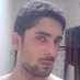 Rajput Rajput (@samraat0011) Twitter profile photo Rajput Rajput (@samraat0011) Twitter profile photo