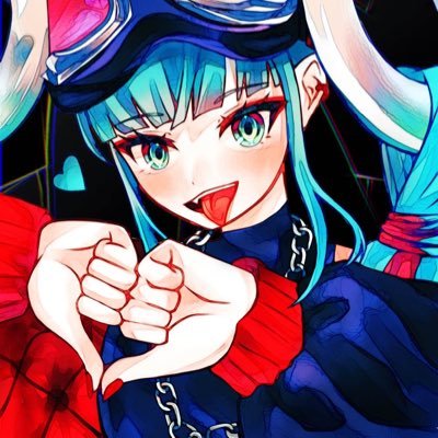 紫糸さんのプロフィール画像