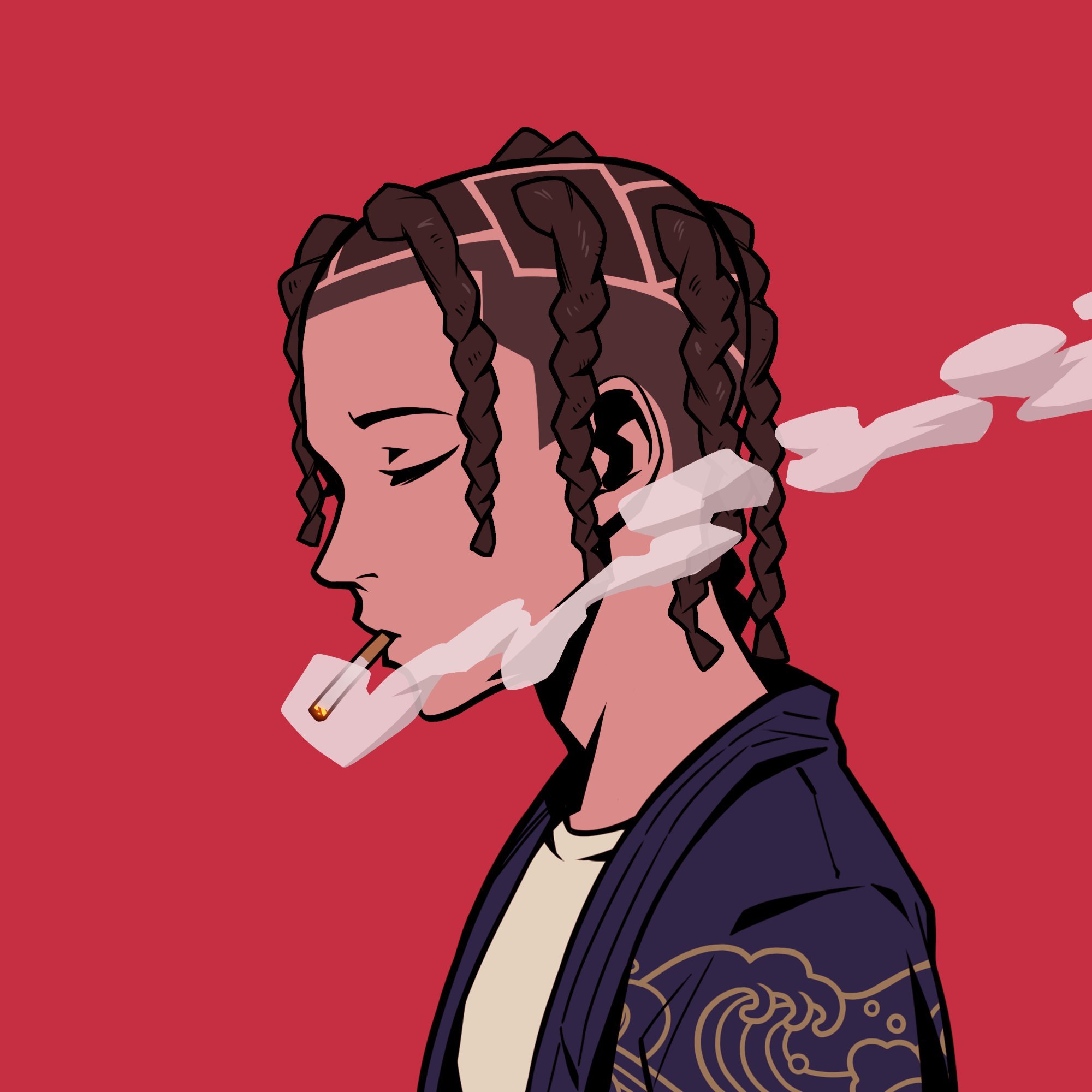 mamas_fat51's profile picture. 