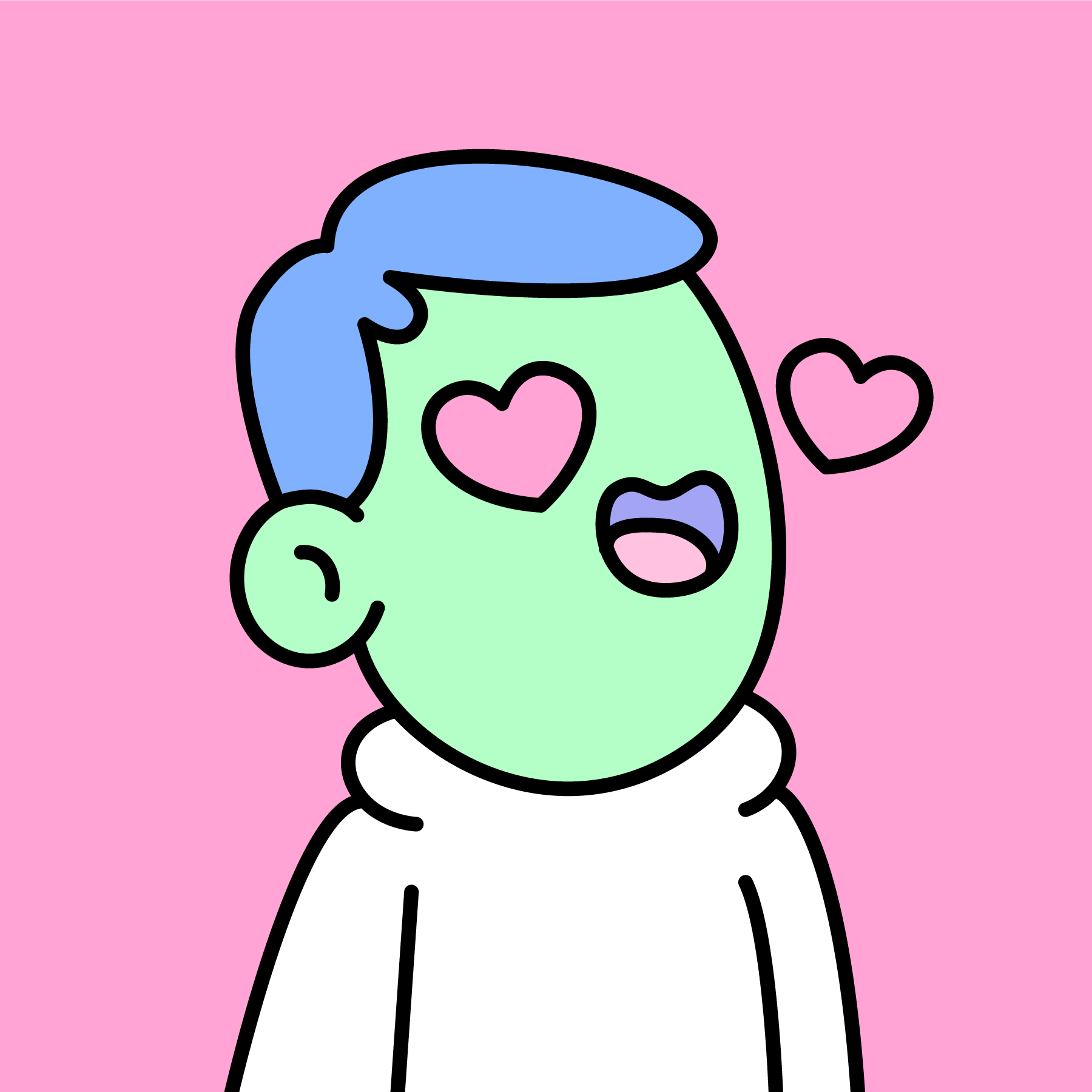 plutoodree's profile picture. 