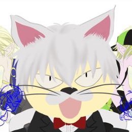 しらたま (@shiratama_dq10) / Posts / X