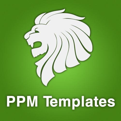 Our Private Placement Memorandum Templates, PPM Templates and Regulation D Templates are considered some of the best in the industry. http://t.co/OjZZHELb0Y