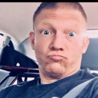 Patrick Green (@patrickgre96720) 's Twitter Profile