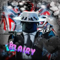 glitched (@glitchedkev) 's Twitter Profile Photo glitched (@glitchedkev) 's Twitter Profile Photo