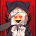 사샤 (@vrc_sasha) Twitter profile photo 사샤 (@vrc_sasha) Twitter profile photo