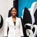 Deborah Mushagalusa (@victoriamushaga) Twitter profile photo Deborah Mushagalusa (@victoriamushaga) Twitter profile photo