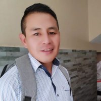 RENATO ALTAMIRANO (@renato86chino) 's Twitter Profile