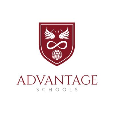 A family of schools across Bedfordshire. We specialise in an academic education that ensures excellent behaviour & phenomenal extra-curricular opportunities.