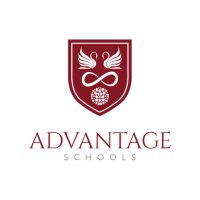 Advantage Schools (@advschools) 's Twitter Profile