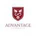 Advantage Schools (@advschools) Twitter profile photo Advantage Schools (@advschools) Twitter profile photo