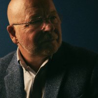 Douglas Jackson (@dougwriter) 's Twitter Profile Photo Douglas Jackson (@dougwriter) 's Twitter Profile Photo