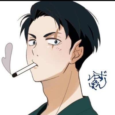 =ゆずぽん=さんのプロフィール画像