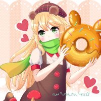 しゆん (@unison0707) Twitter profile photo