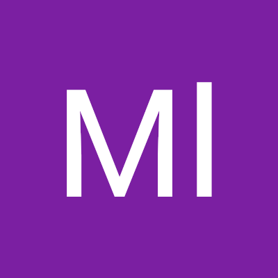 sigml01's profile picture. 