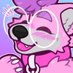 NiccyAD 🔜 FWA (@niccyad) Twitter profile photo NiccyAD 🔜 FWA (@niccyad) Twitter profile photo