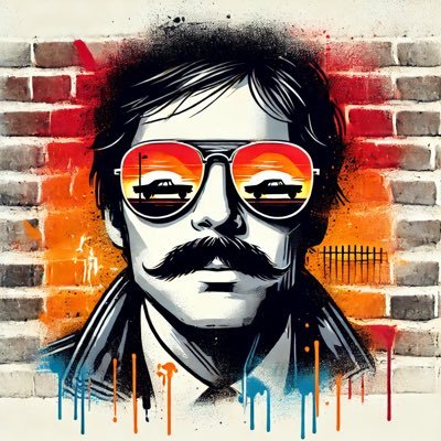 Klip8080's profile picture. "Have more than thou showest, Speak less than thou knowest, Lend less than thou owest, Ride more than thou goest..."