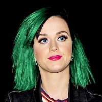Patry (@umakatyperry) 's Twitter Profile