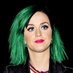 Patry (@umakatyperry) Twitter profile photo Patry (@umakatyperry) Twitter profile photo