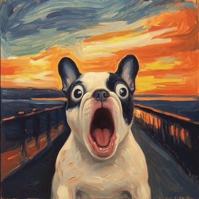 LWanila_Soc's profile picture. 