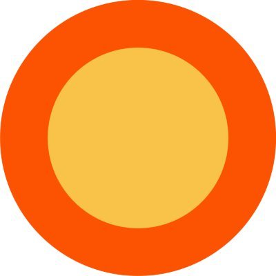 @portfolio_hu