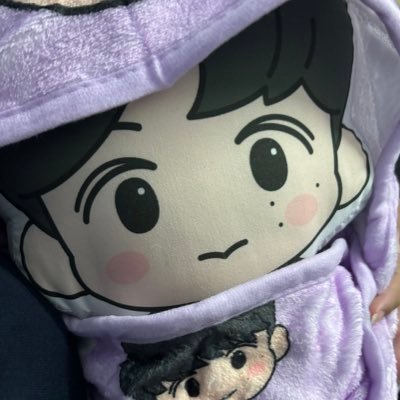 ริฟริฟชอบอ่านさんのプロフィール画像