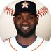 Astros Stats (๐ฉ๐ช) (@astrosstats9) Twitter profile photo Astros Stats (๐ฉ๐ช) (@astrosstats9) Twitter profile photo