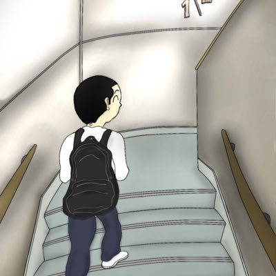 にしみずさんのプロフィール画像