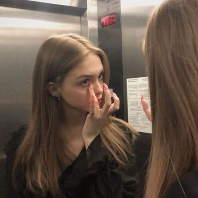 diorsw4n's profile picture. ouvindo música clássica & jazz