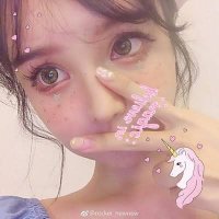 みうぴ🌛ちゃん (@qigte3300) 's Twitter Profile