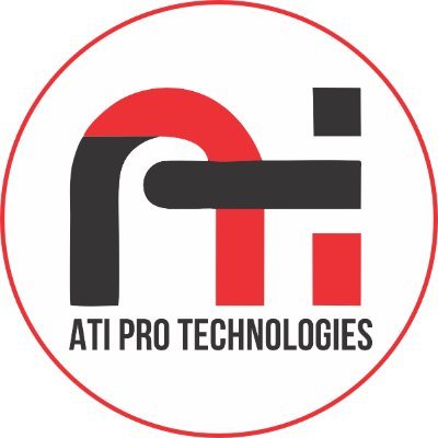 @AtiproIn