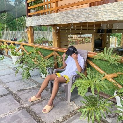 Carl_exclG's profile picture. 